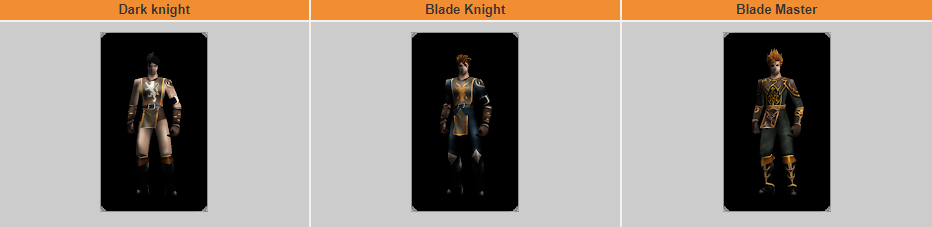 Knight Classes.png