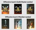 Offensive-team-symbols.jpg
